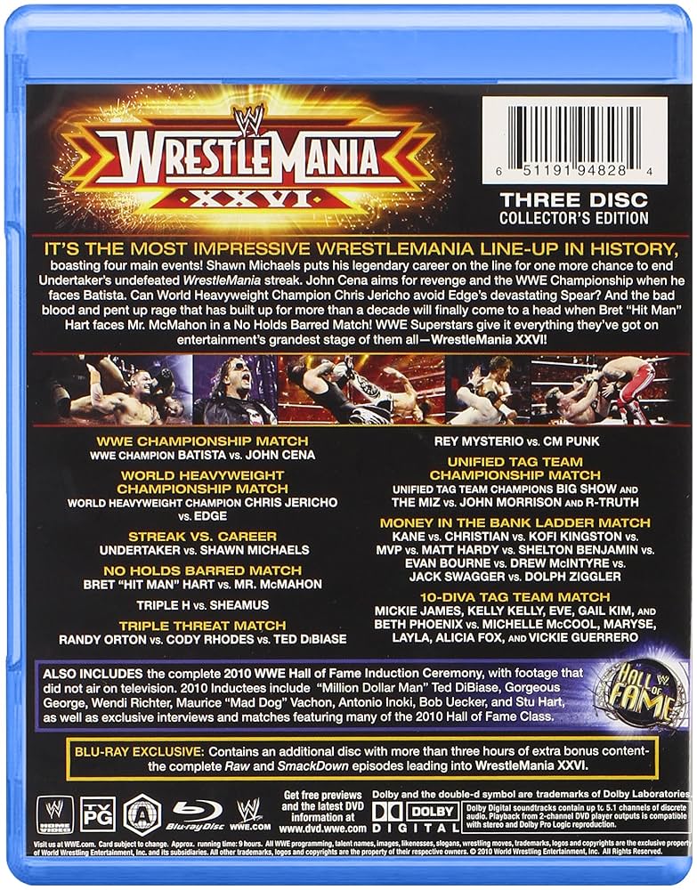 maa　dvd 71Ch157FCqL.jpg
